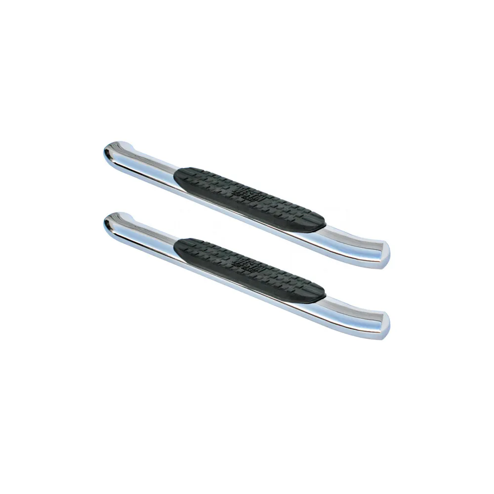 Westin Automotive 21-24180