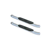 Westin Automotive 21-24180