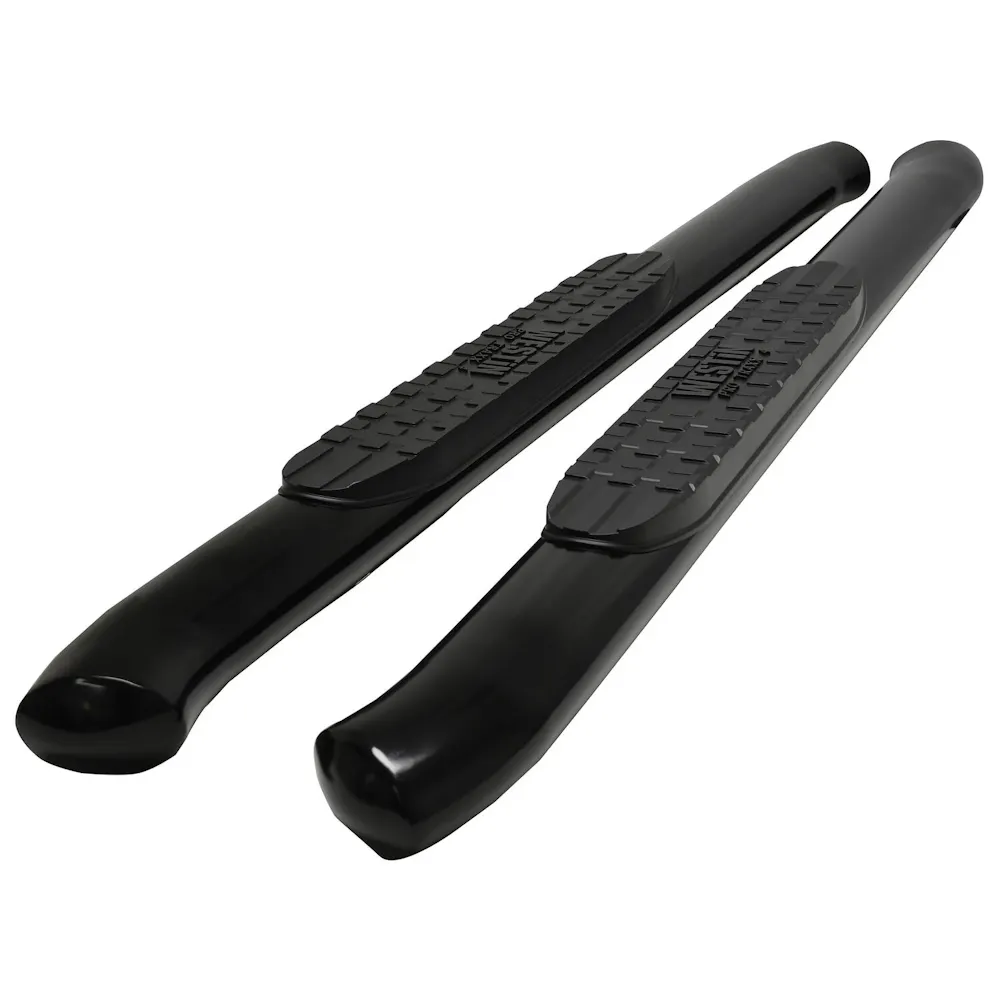 Westin Automotive 21-24185