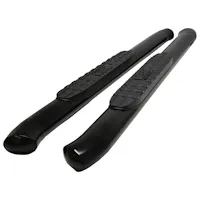 Westin Automotive 21-24185