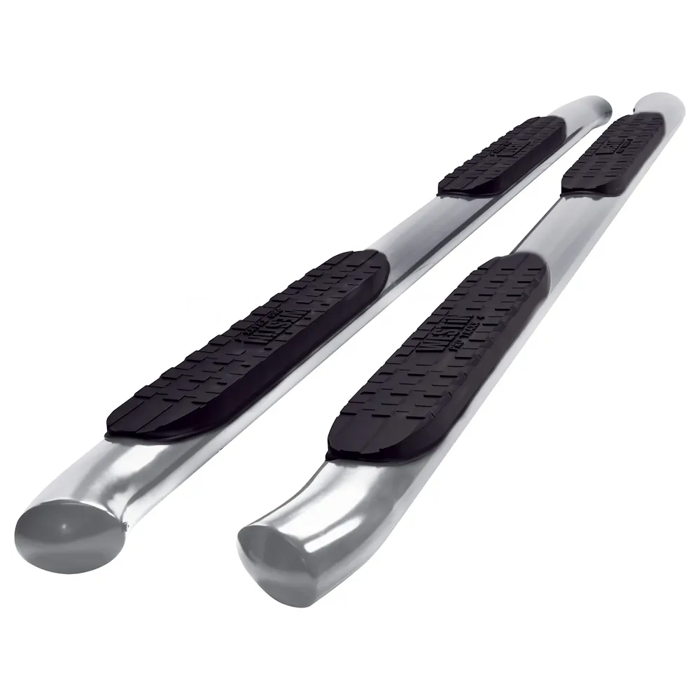 Westin Automotive 21-24190