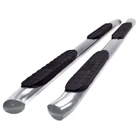 Westin Automotive 21-24190