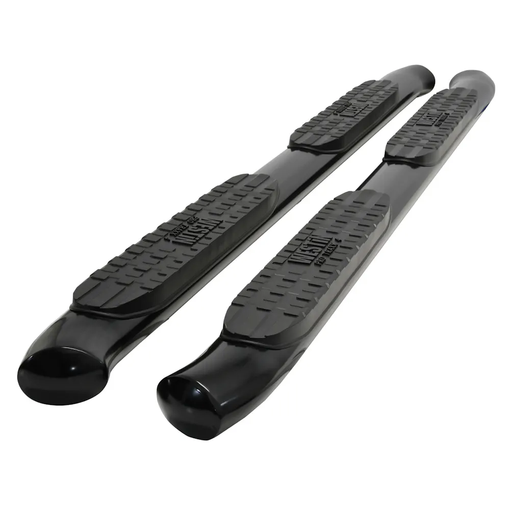 Westin Automotive 21-24195