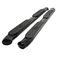Westin Automotive 21-24195