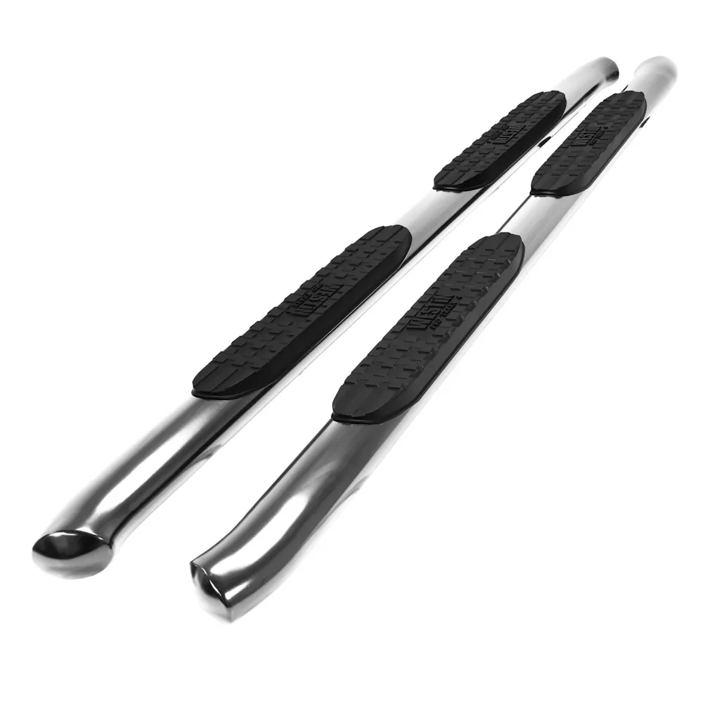 Westin Automotive 21-24210