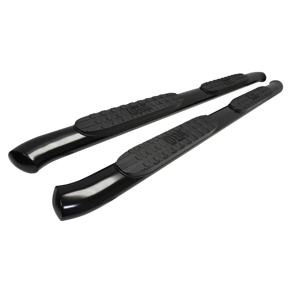 Westin Automotive 21-24215