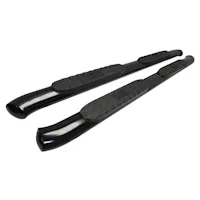 Westin Automotive 21-24215