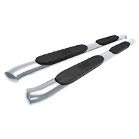 Westin Automotive 21-24220