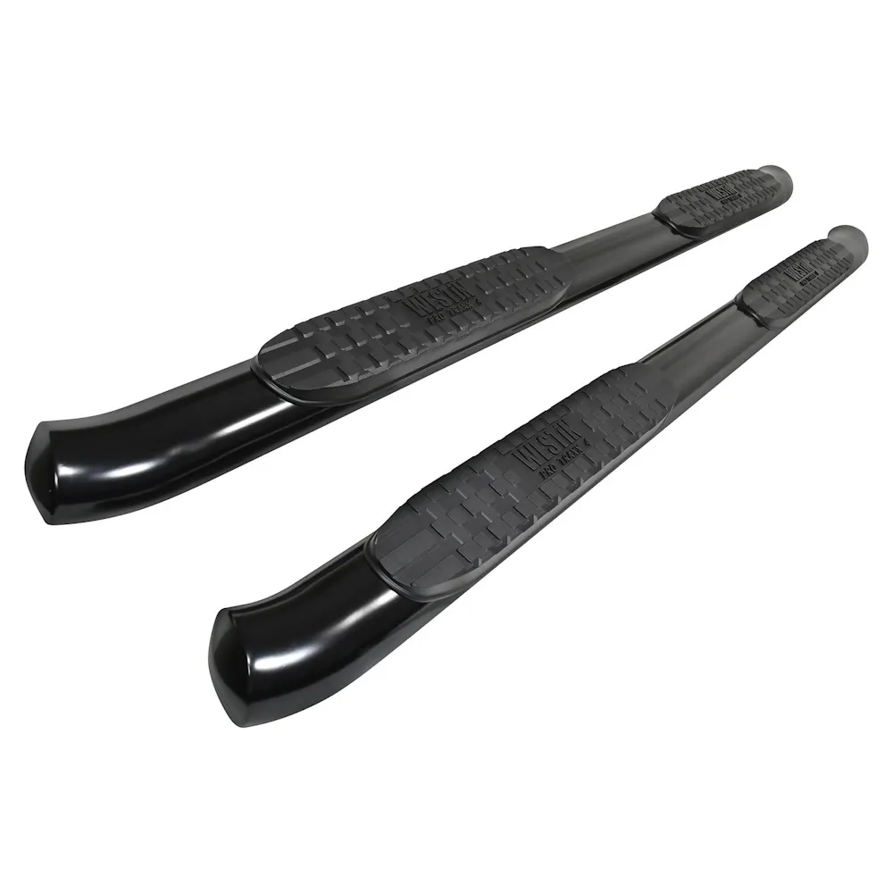 Westin Automotive 21-24225