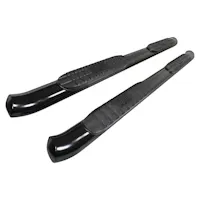 Westin Automotive 21-24225