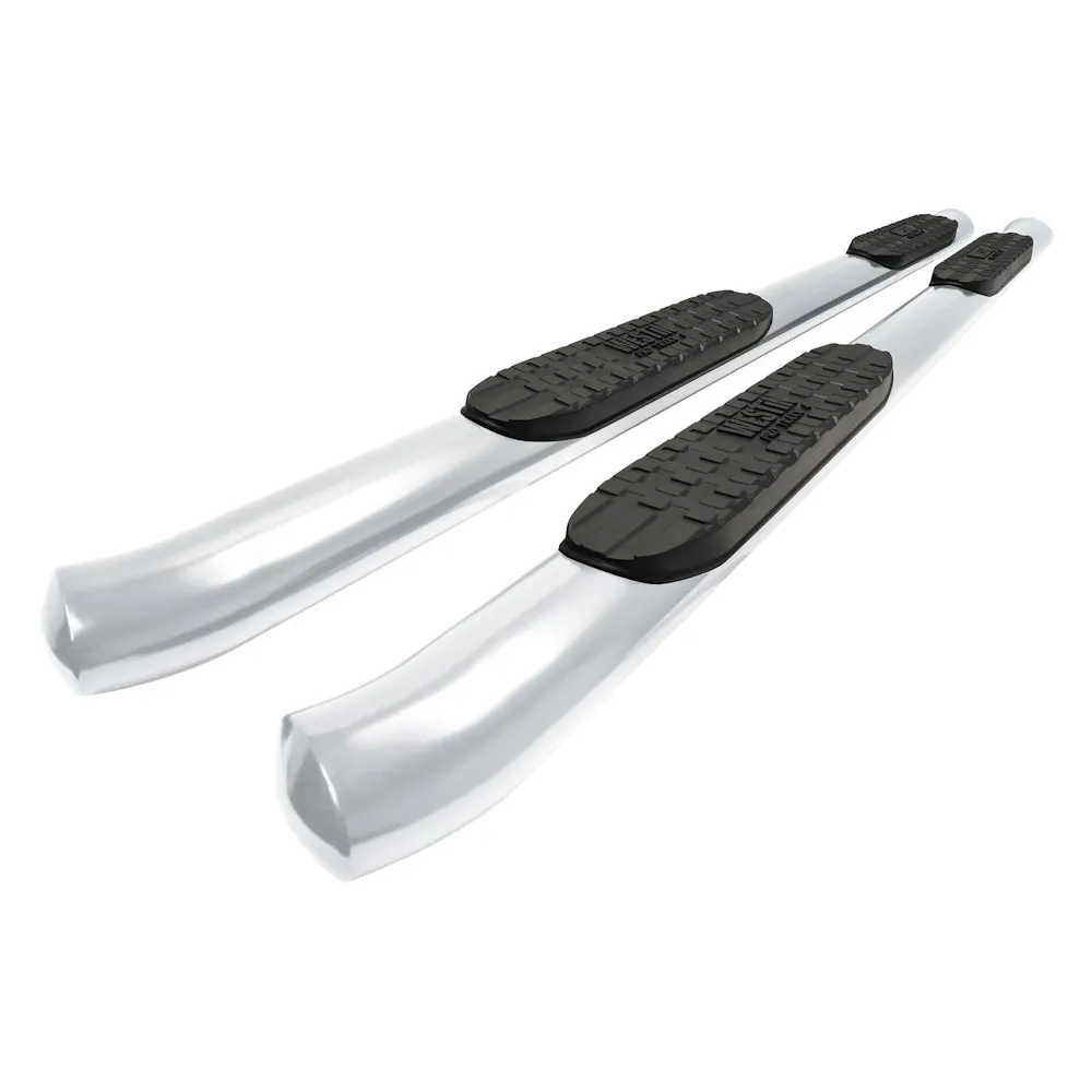 Westin Automotive 21-24230