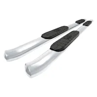 Westin Automotive 21-24230