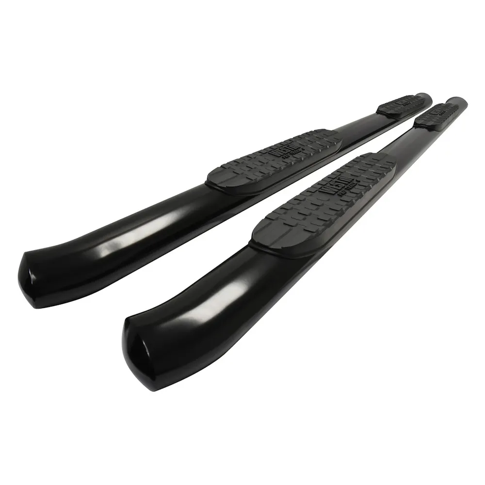 Westin Automotive 21-24235