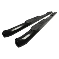 Westin Automotive 21-24235