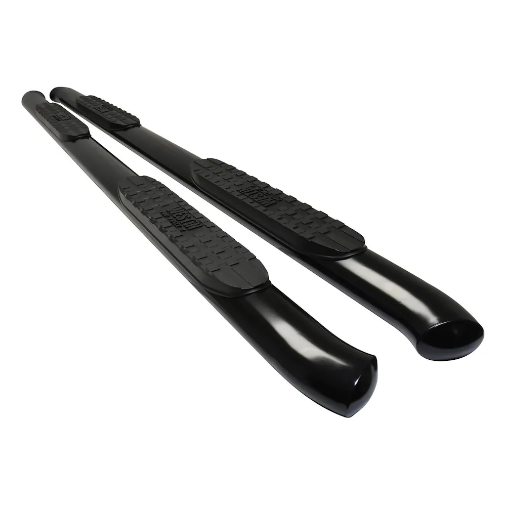 Westin Automotive 21-24235