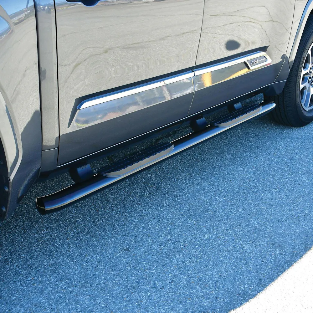 Westin Automotive 21-24235
