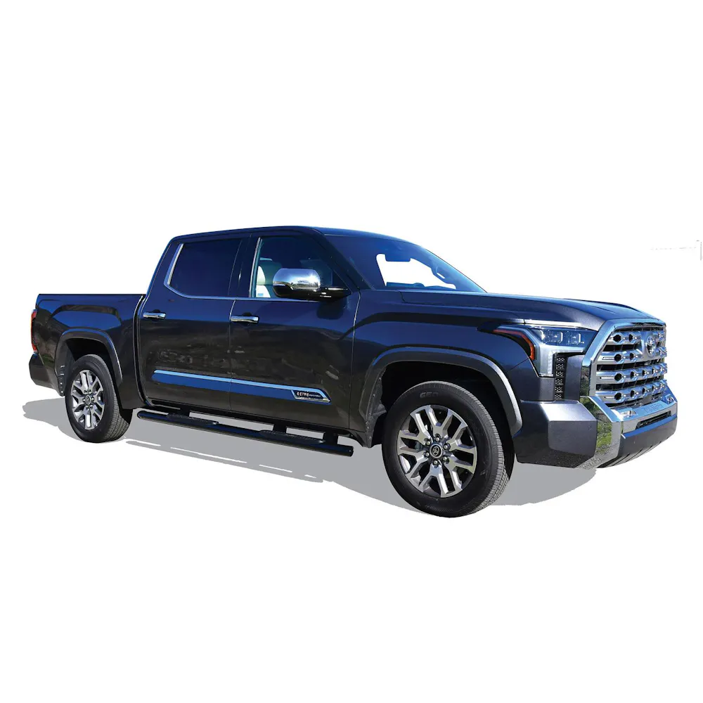 Westin Automotive 21-24235