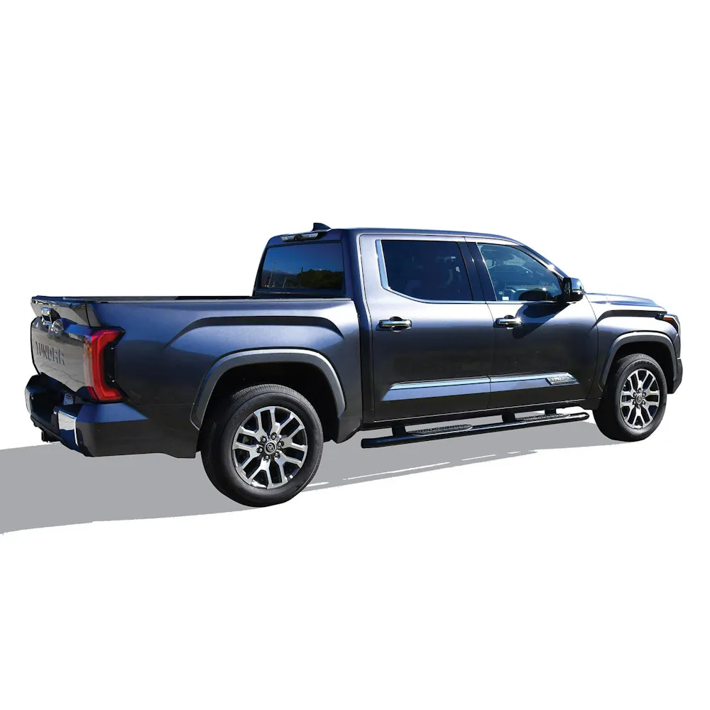 Westin Automotive 21-24235