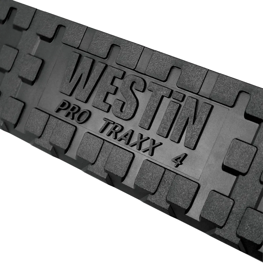 Westin Automotive 21-24235
