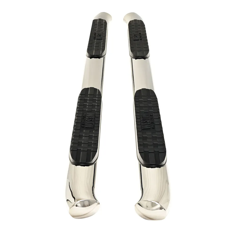 Westin Automotive 21-26480