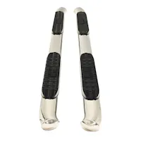 Westin Automotive 21-26480