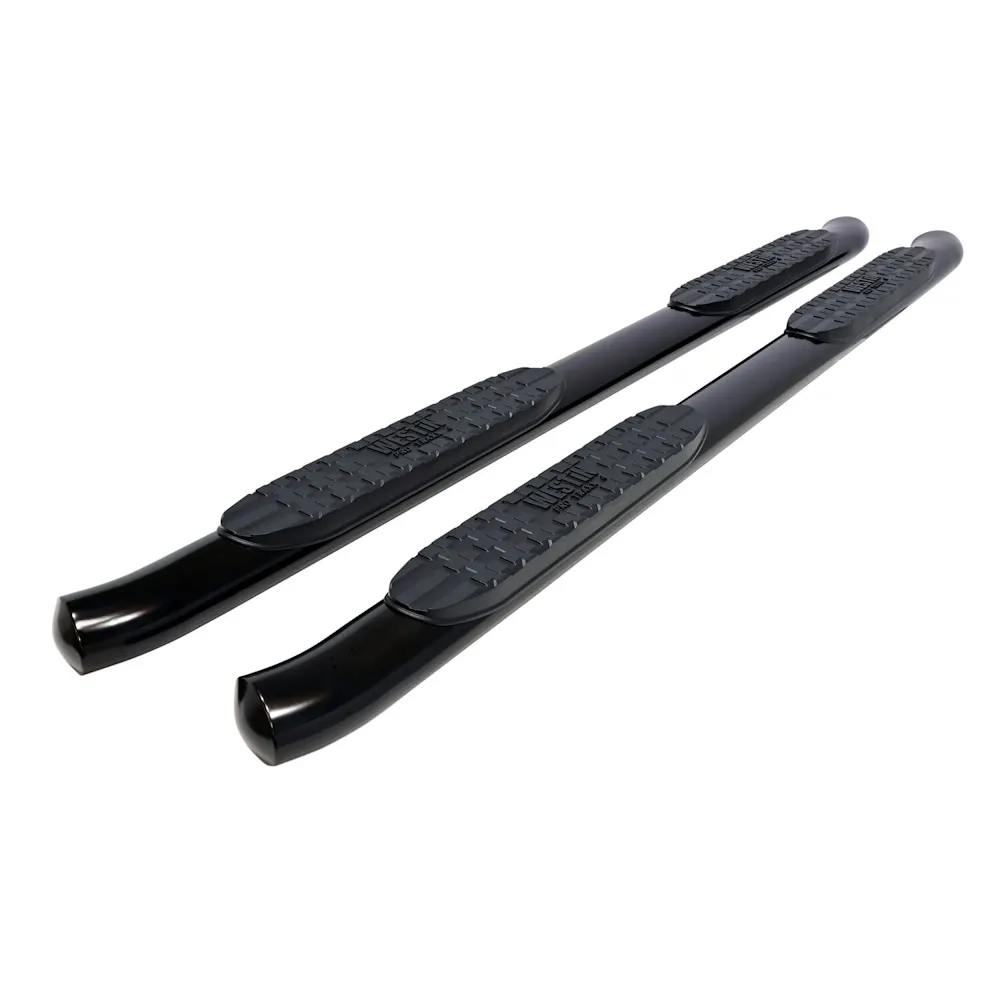Westin Automotive 21-26485
