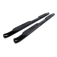 Westin Automotive 21-26485