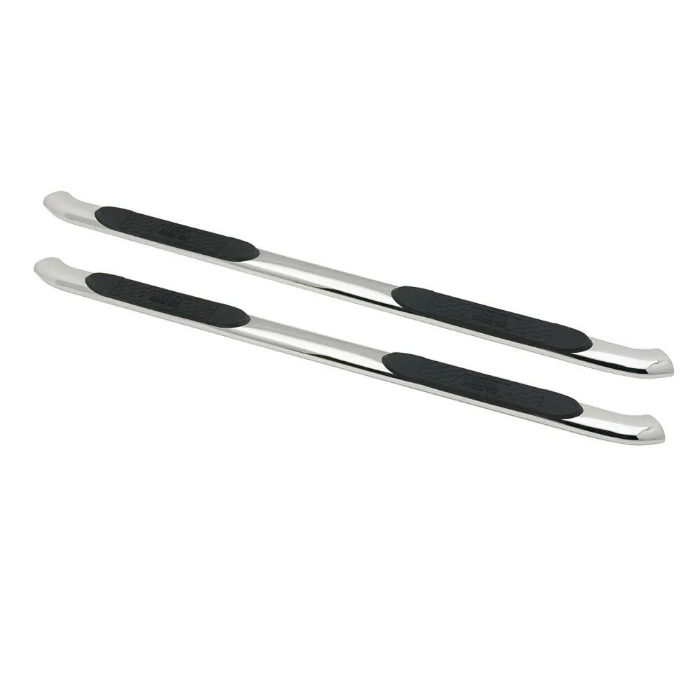 Westin Automotive 21-2770