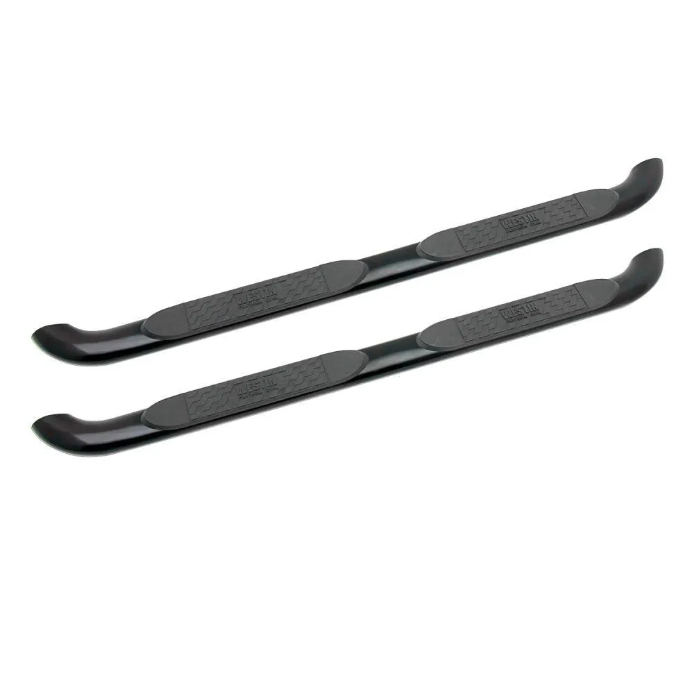 Westin Automotive 21-2775