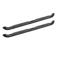 Westin Automotive 21-2775