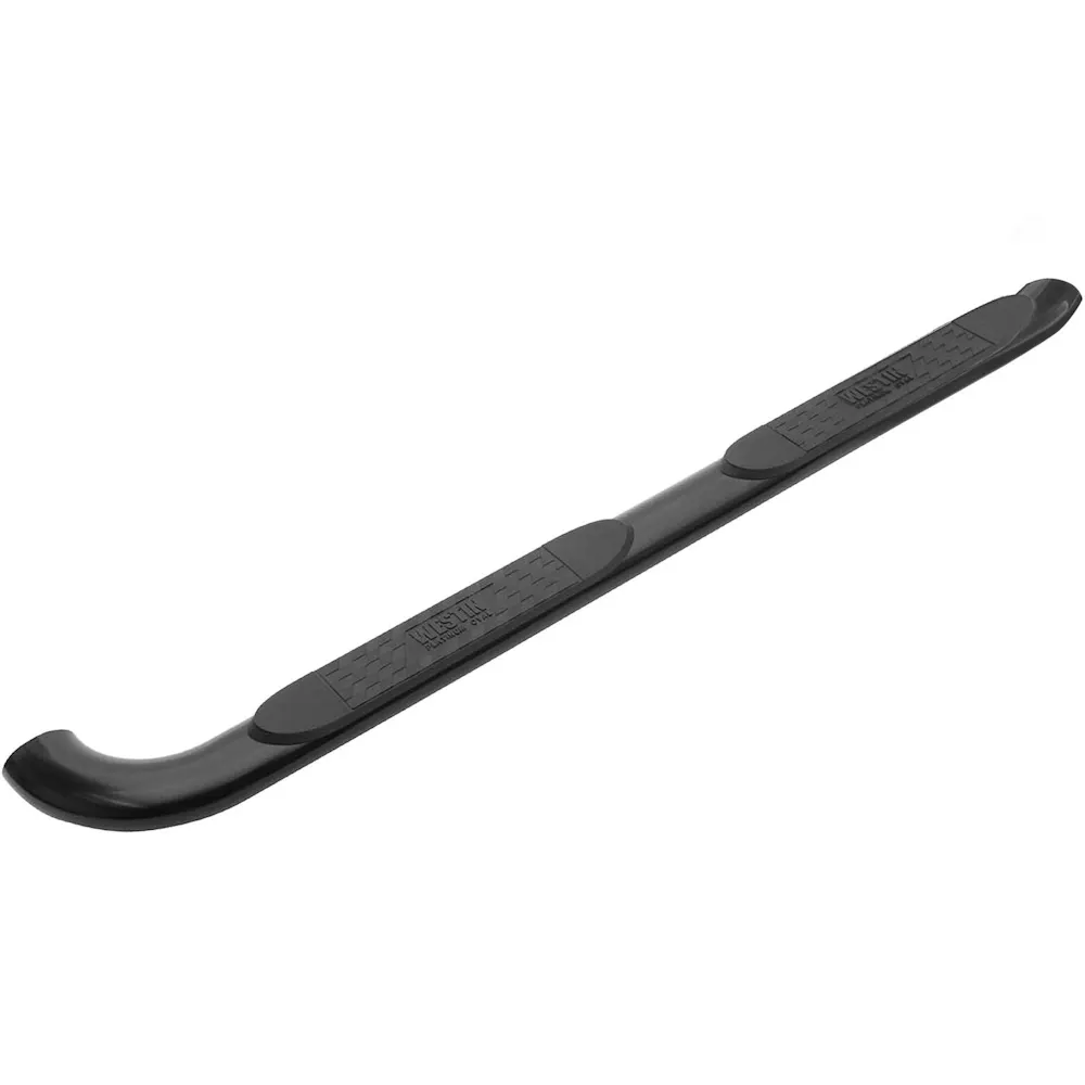 Westin Automotive 21-3245