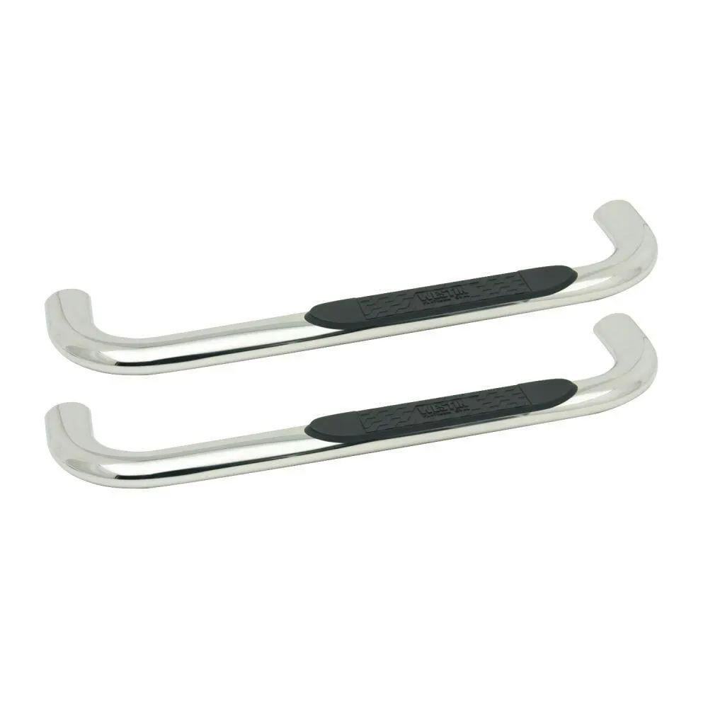 Westin Automotive 21-3540