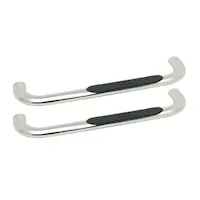 Westin Automotive 21-3540