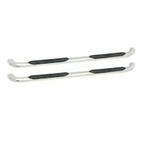 Westin Automotive 21-3560