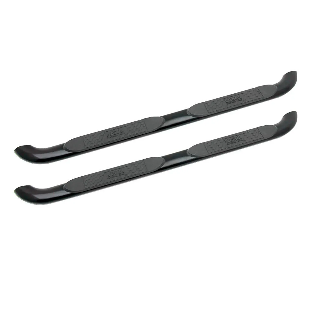 Westin Automotive 21-3615