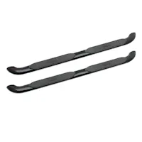 Westin Automotive 21-3615