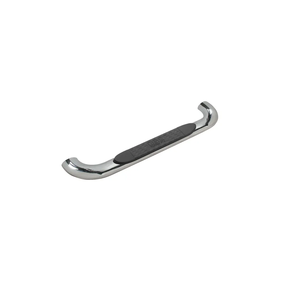 Westin Automotive 21-3800