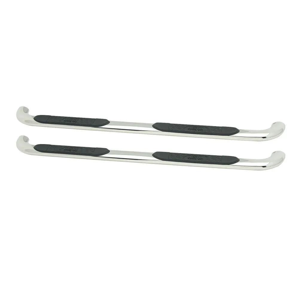 Westin Automotive 21-3810