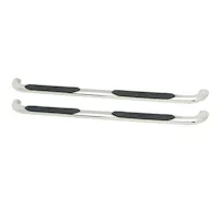 Westin Automotive 21-3810