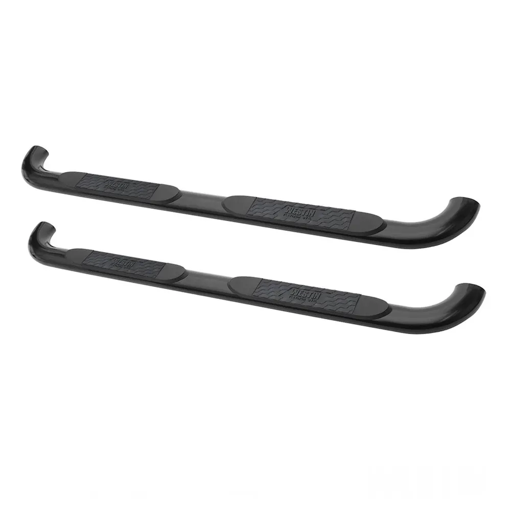 Westin Automotive 21-3815