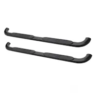Westin Automotive 21-3815