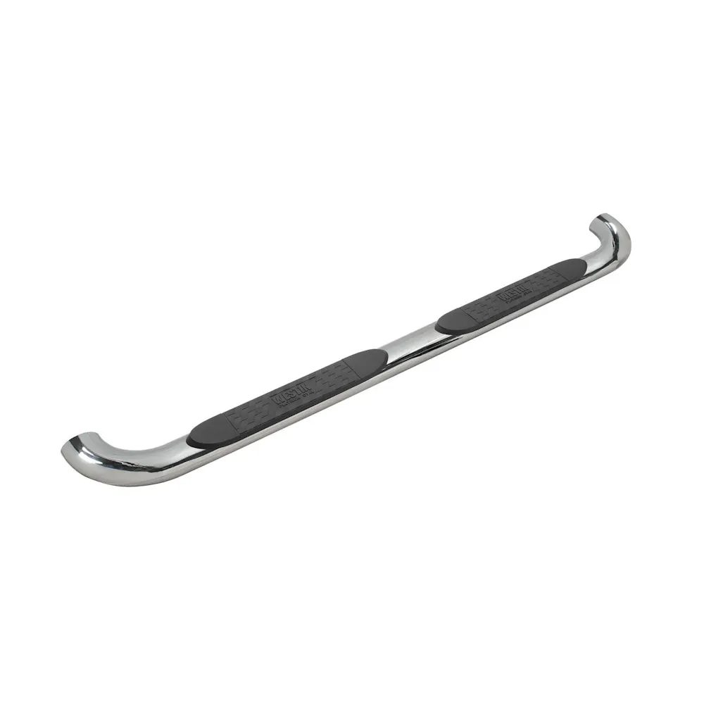 Westin Automotive 21-3820