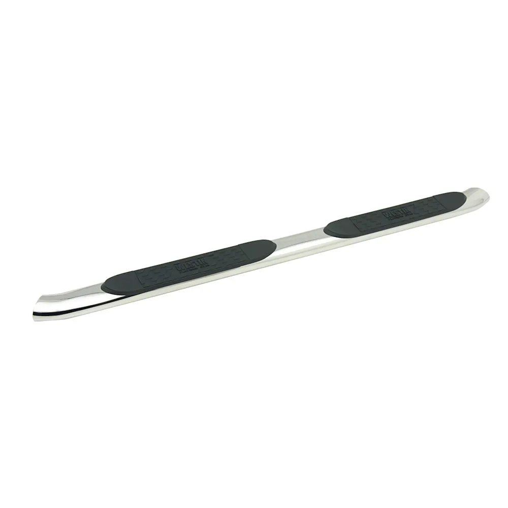Westin Automotive 21-3830