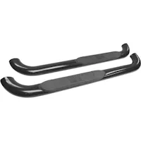 Westin Automotive 21-3920