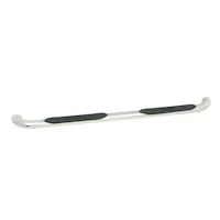 Westin Automotive 21-3940