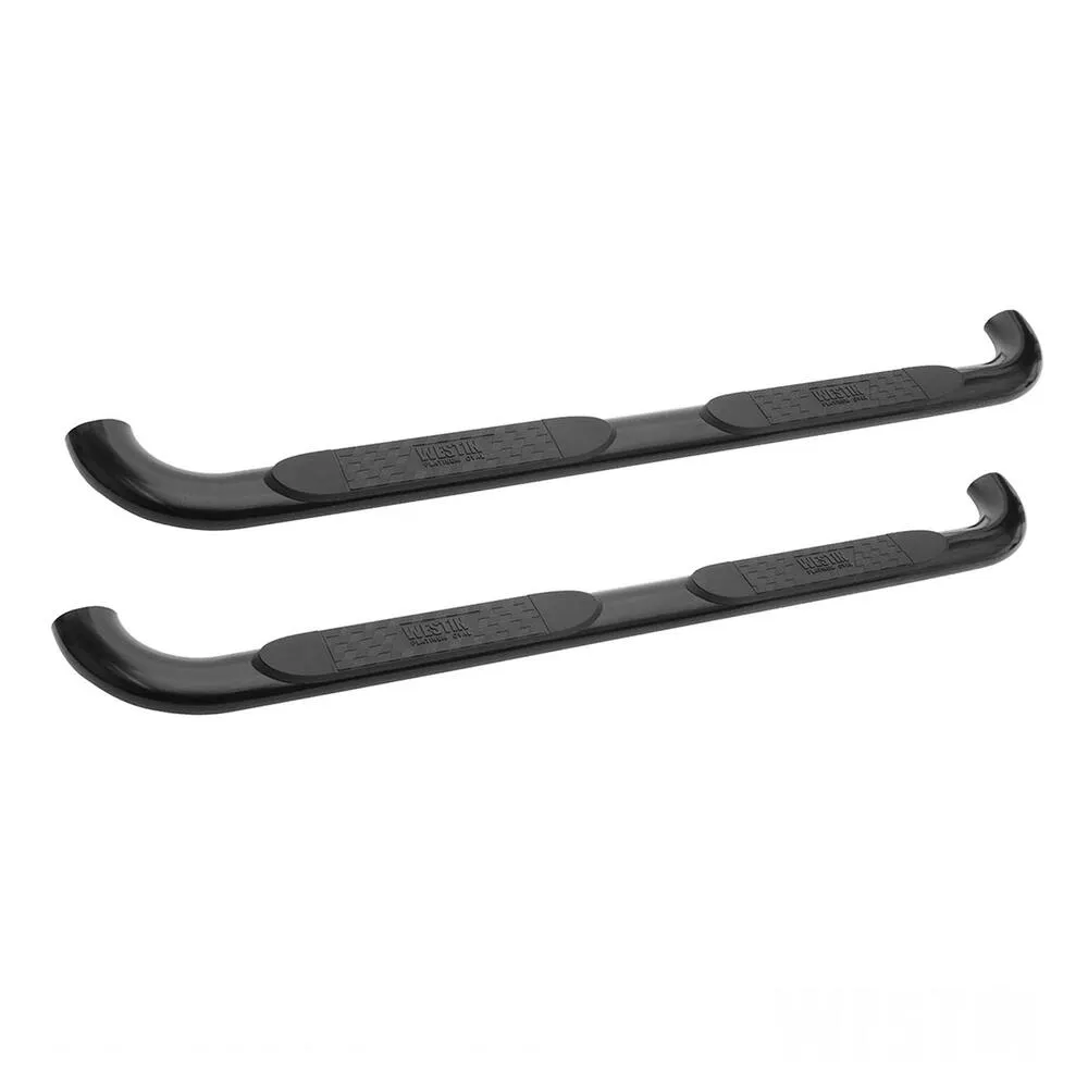 Westin Automotive 21-3945