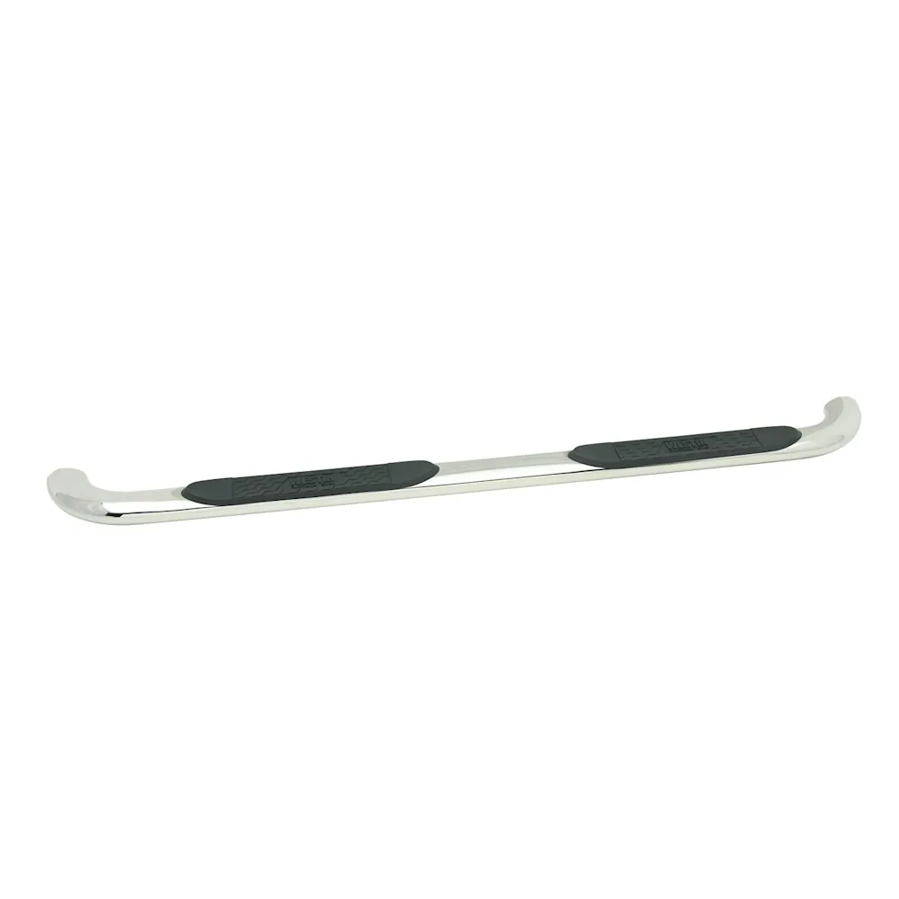 Westin Automotive 21-4010