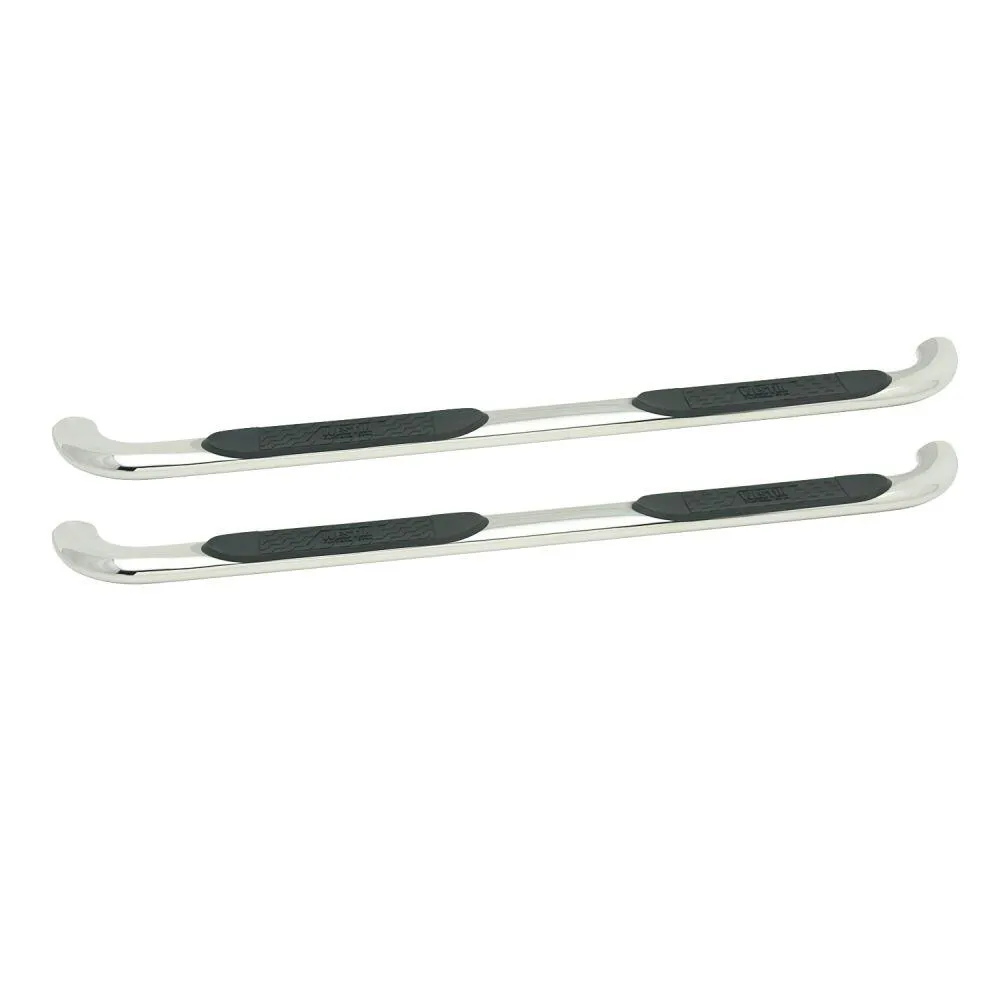 Westin Automotive 21-4020