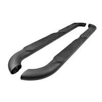 Westin Automotive 21-4065