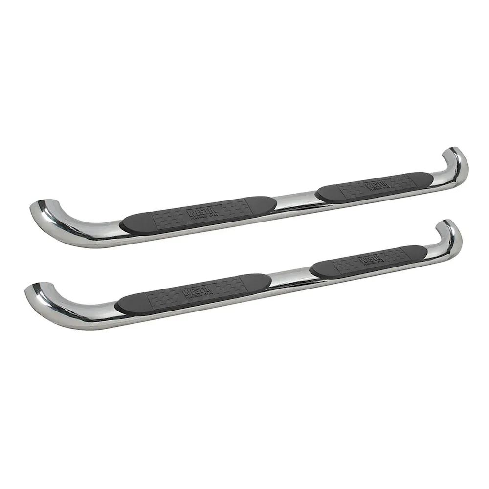 Westin Automotive 21-4080